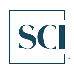 SCI Illinois Services, LLC.